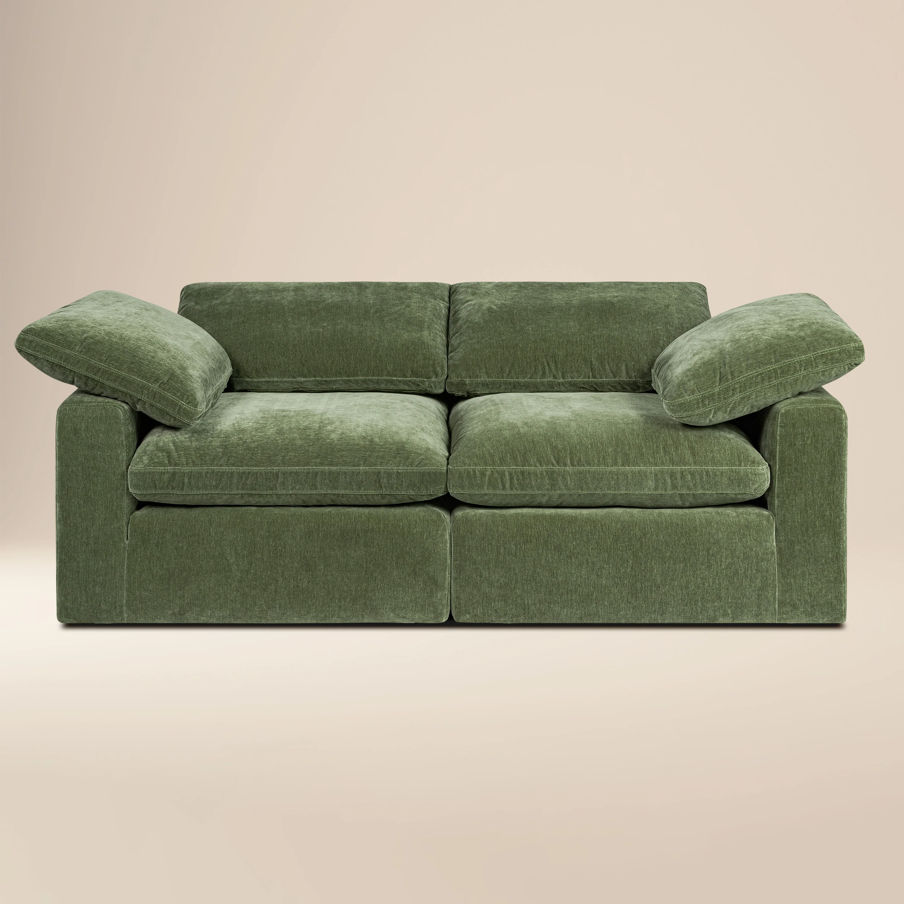 Featured Sofa Favorites