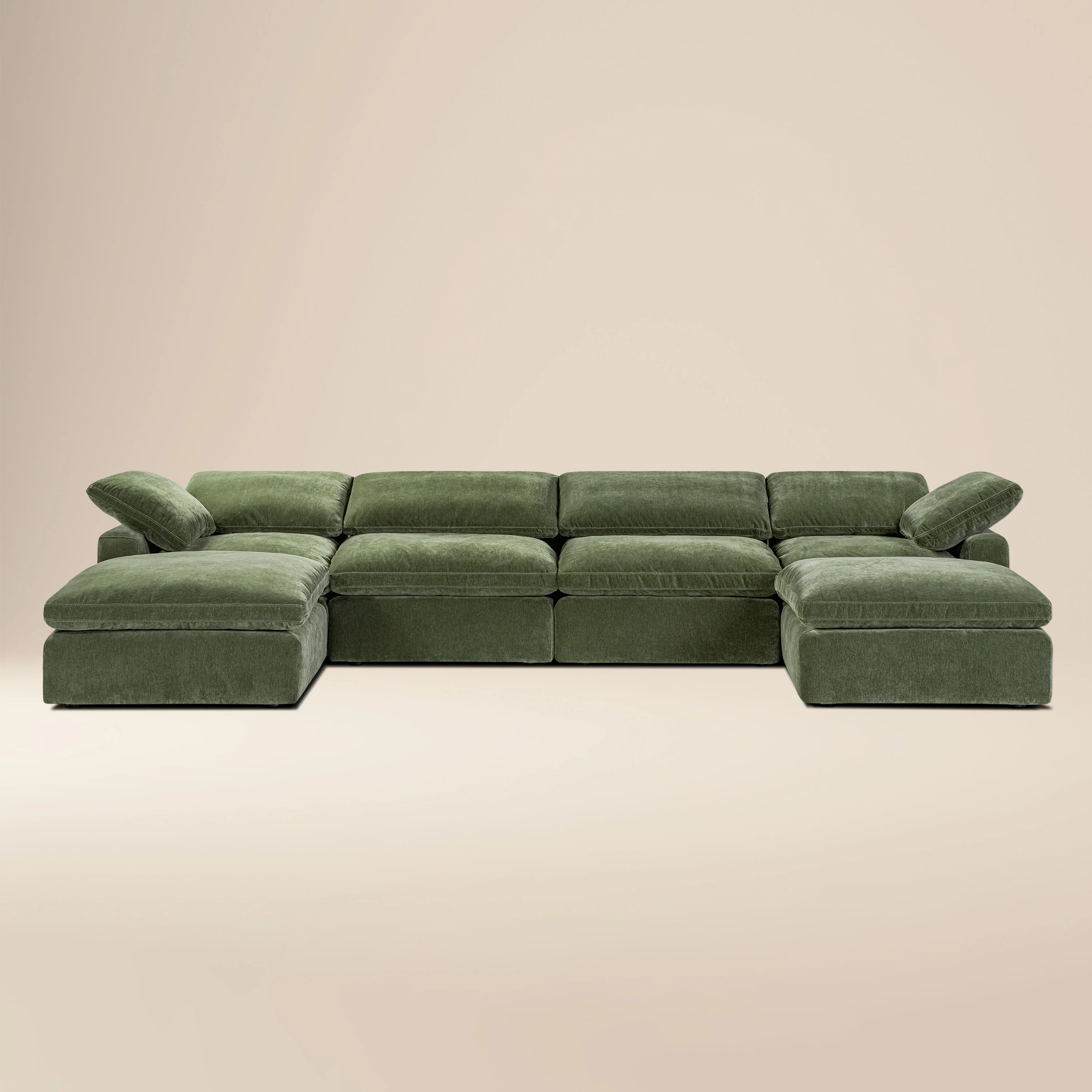 New in Furniture