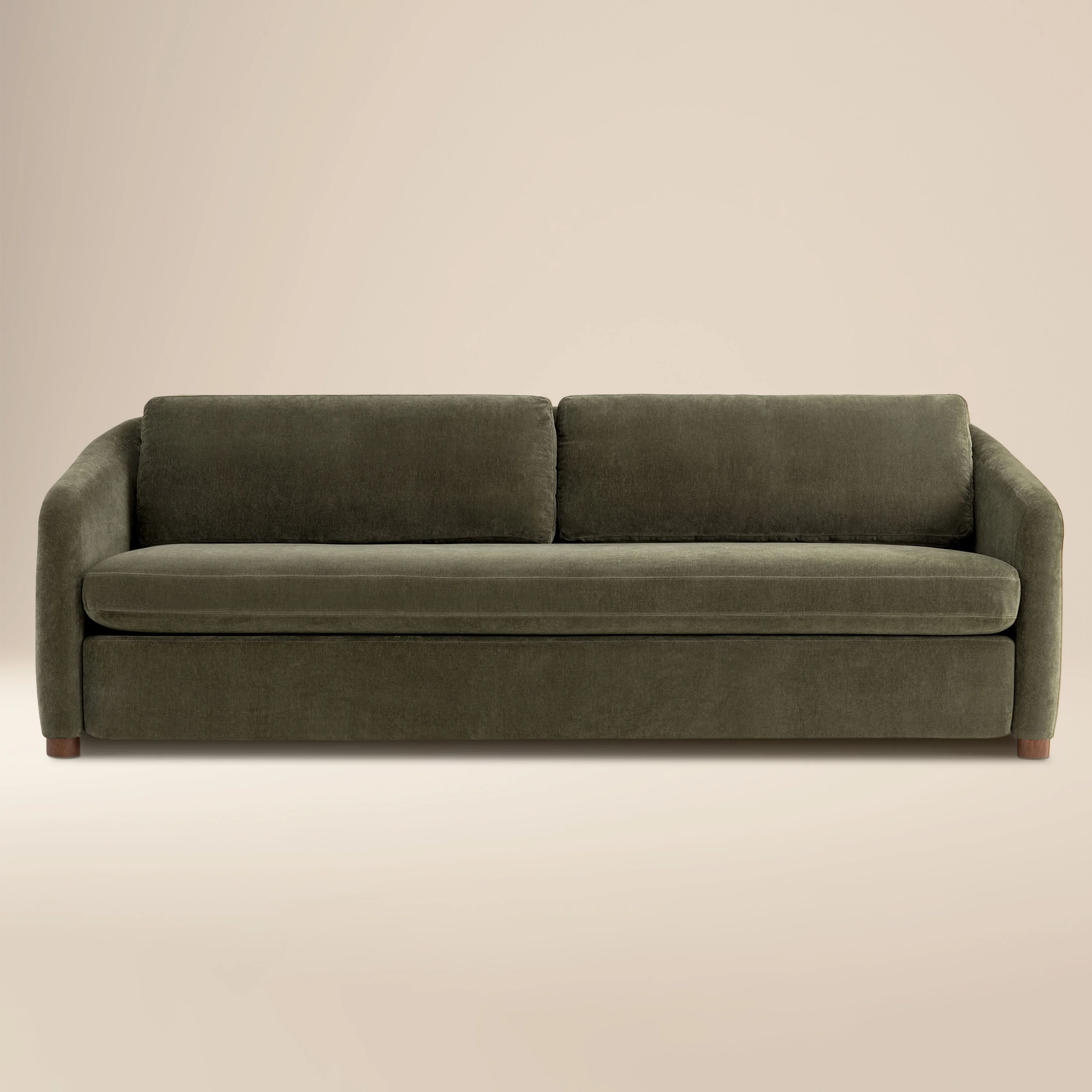 Best Selling Fabric Products